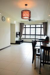 Blk 438B Sengkang West Avenue (Sengkang), HDB 4 Rooms #139792922